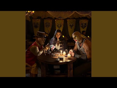 Видео: ОДИН ЗА ВСЕХ