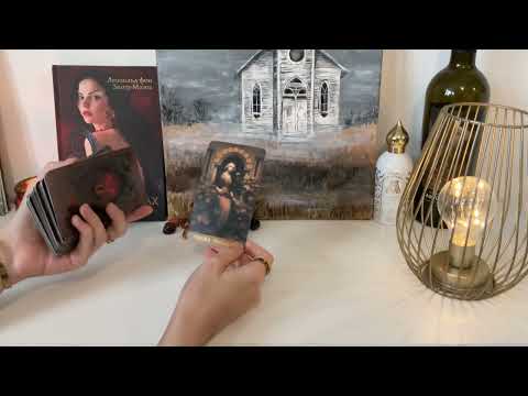 Видео: 😱ПОЧЕМУ ВЫ ВСЕ ЕЩЕ НЕ ВМЕСТЕ?💔