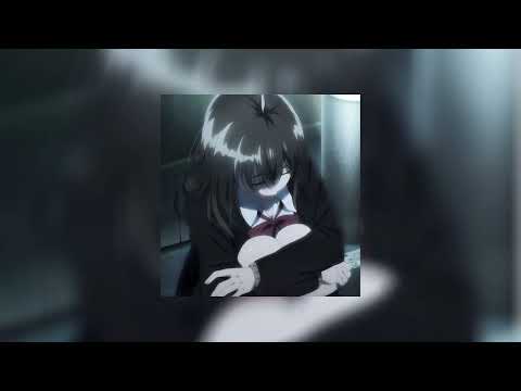 Видео: ssshhhiiittt! - Восемь speed up