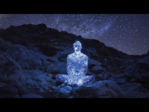 Видео: Ты не сможешь развидеть то, что сейчас откроешь