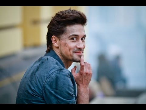 Видео: Дима Билан! Фото ДО и ПОСЛЕ! Лучшая подборка фото Димы Билана!