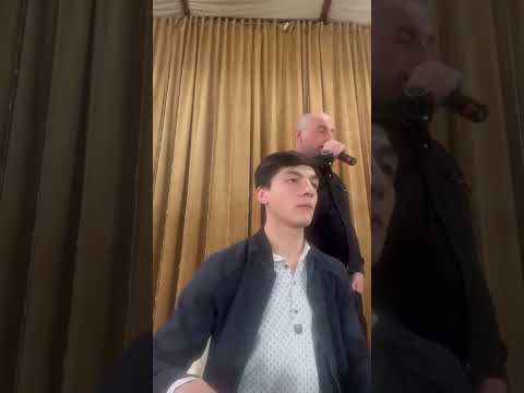 Видео: Заур Алибеков🎤 🎵-ХIу Агали агара ставим ❤️ друзья #даргинскаяпесня #свадьба#Акушинка2023