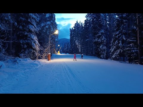 Видео: (НЕ) ТИПИЧНЫЙ ДЕНЬ ПЕНСИОНЕРА...