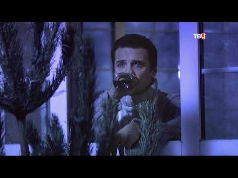 Видео: твц новогодние анонсы 2020-2021