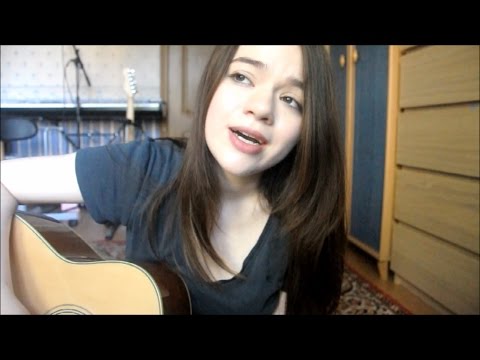 Видео: куклы становятся старше - 7 раса кавер