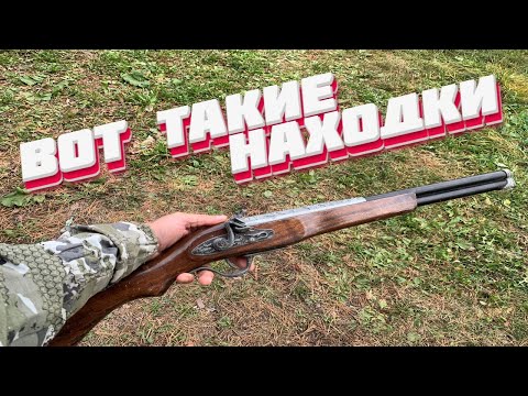 Видео: Удивительные находки на свалке: Что скрывается в кучах мусора