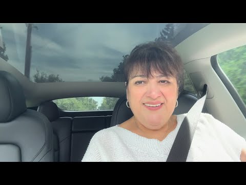 Видео: Джозеф Решил Судить и Выиграл ￼ Суд 