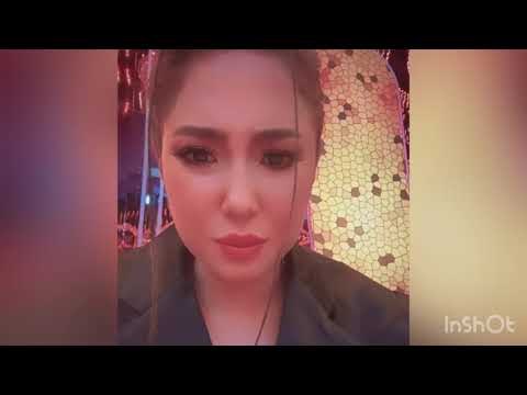 Видео: Аружан Қытайға көшіп кетті ме?😱