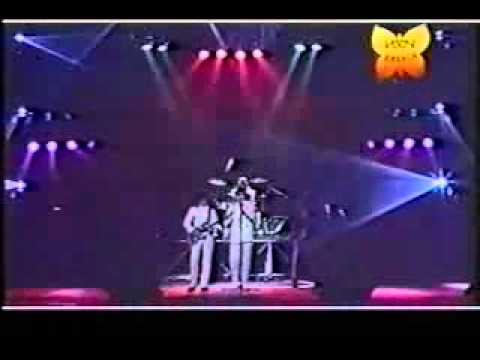 Видео: Диалог -  Дом напротив.flv