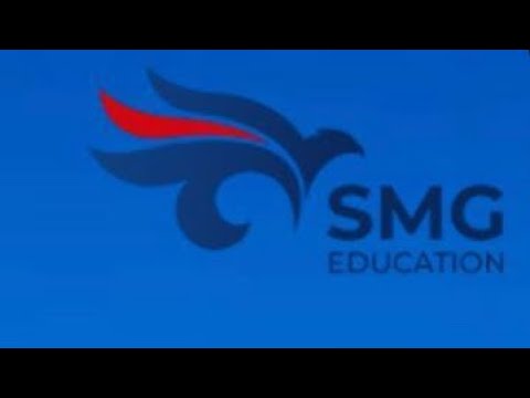 Видео: Подготовка БИЛ  НИШ. Разбор реального теста БИЛ (КТЛ)..