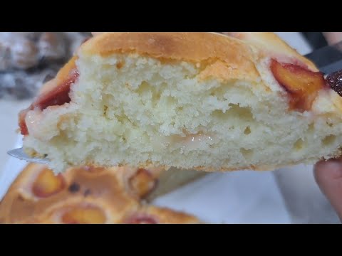 Видео: ПОКУПКИ// будни//испекла ПИРОГ-рецепт СЛИЗАЛА у БЛОГЕРА😱