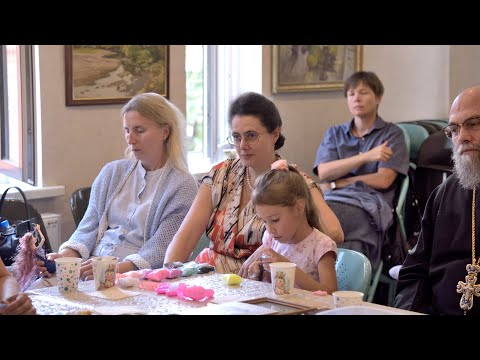 Видео: ПОЧЕМУ РЕБЕНОК НЕ ХОЧЕТ УЧИТЬСЯ? КАК МОТИВИРОВАТЬ РЕБЕНКА НА УЧЕБУ?