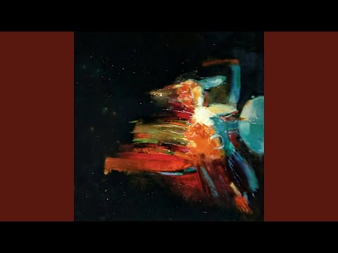 Видео: Айанньыт (Acoustic)