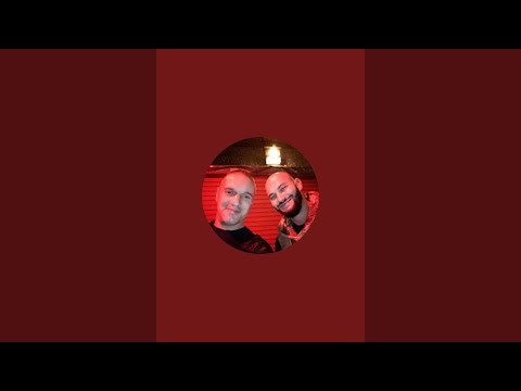 Видео: МИЗАНТРОП в прямом эфире!