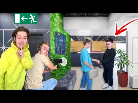 Видео: 24 ЧАСА СЛЕДИМ ЗА LESHA MAISAK ЧЕЛЛЕНДЖ!