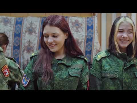 Видео: Документальный фильм "А что такое дышать?"