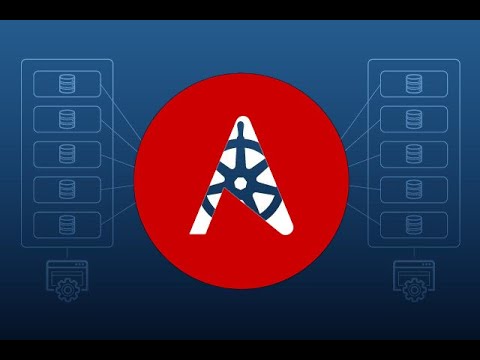 Видео: Актуализация развертывания Kubernetes на 04 2024 Часть1