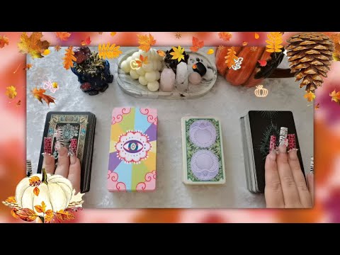 Видео: Новые отношения♥️ | Сроки, обстоятельства, внешность, знак зодиака