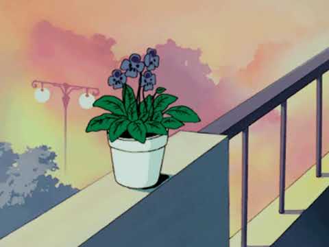 Видео: 10AGE - Пушка | Пушка заряжена не стреляет , (slowed + reverb) HGM