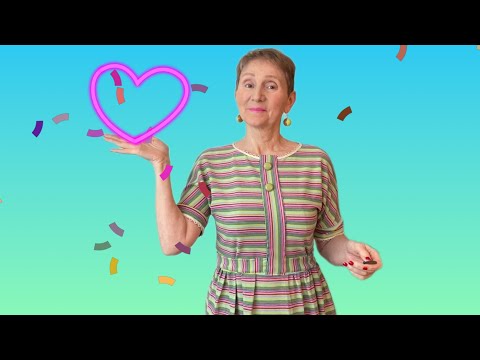 Видео: 💚 Давно хотела рассказать ( на камеру)…. 💚а также опыт -  ИМПЛАНТЫ