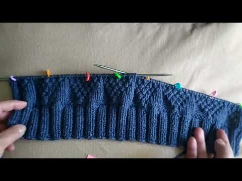 Видео: триостарты,июнь 3старт. Мужской жилет.#триостарты2023_июнь _3старт#триостарты2023