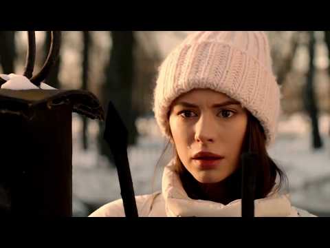 Видео: МОСТЫ//ПАША+ДАША+НИКИТА