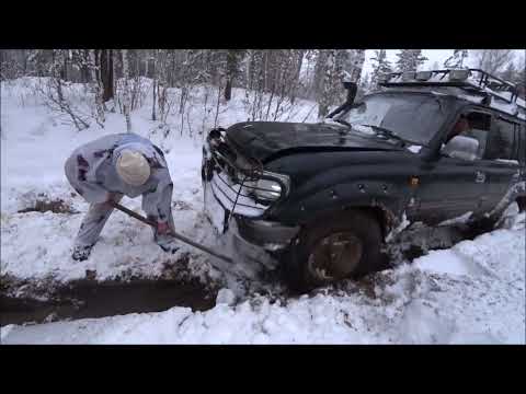 Видео: Охота на лося.Сезон 2022 г. часть 1.