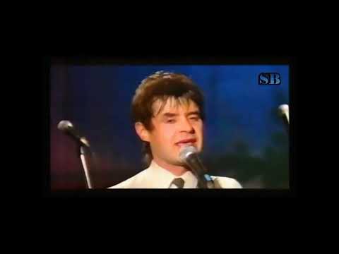 Видео: Евгений Осин  -  Солнце (Девушка с жемчужными волосами) LIVE!