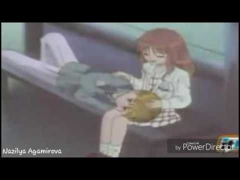 Видео: Он тебя целует