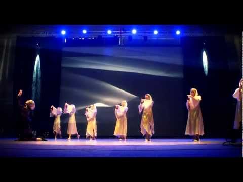 Видео: К МАМЕ