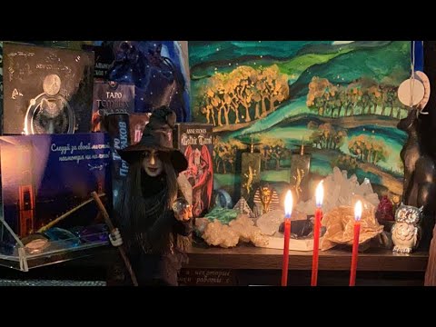 Видео: ВАШ НОВЫЙ МУЖ💍