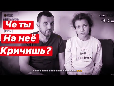 Видео: Та ну, Ваши СЫРНИКИ !!!