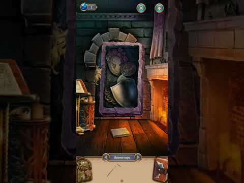 Видео: 100 Дверей Вокруг Света 21-30 уровень  ( 100 Doors Around The World 21-30 Levl)