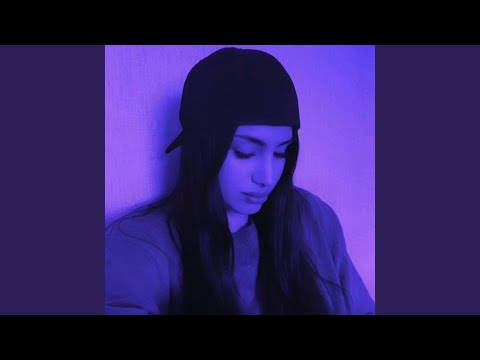 Видео: Я с тобой 2