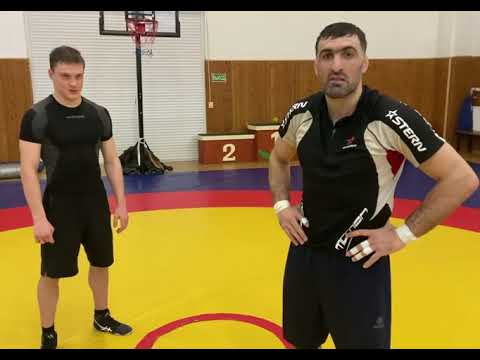 Видео: "Вертушка", показывает Рустам Ассакалов.