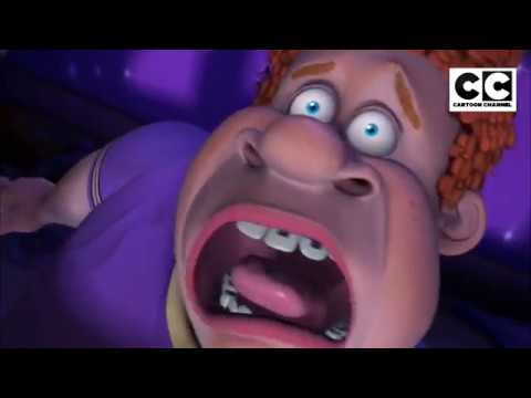 Видео: РОГА И КОПЫТА | ФИЛЬМ | НАРЕЗКА | ЧАСТЬ 2