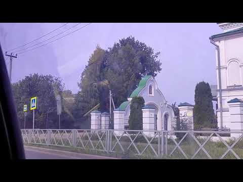 Видео: Дорога домой  2я часть