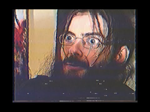 Видео: В МАСТЕРСКОЙ ГВИДОНА ВИШНЕВСКОГО " ТВОРЧЕСКИЙ ТУПИК"