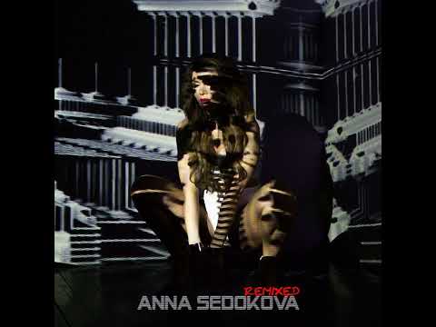 Видео: Анна Седокова - Сердце в бинтах (Dj Demm Remix)