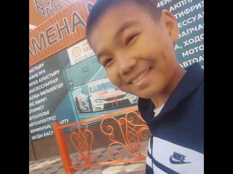 Видео: 1 ноября 2025 г.