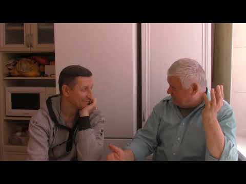 Видео: Какой улей лучше, удобней и выгодней!