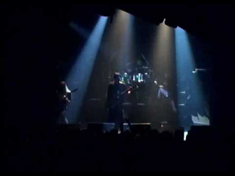 Видео: Amatory Километры Live