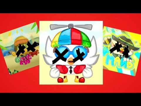 Видео: КАК УМИРЛА ЭРА КЛИКБЕЙТЕРОВ В ЧИКЕН ГАН