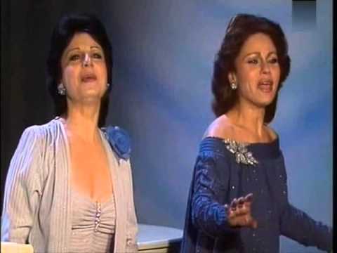 Видео: Карина Лисициан, Рузанна Лисициан Радость-душечка