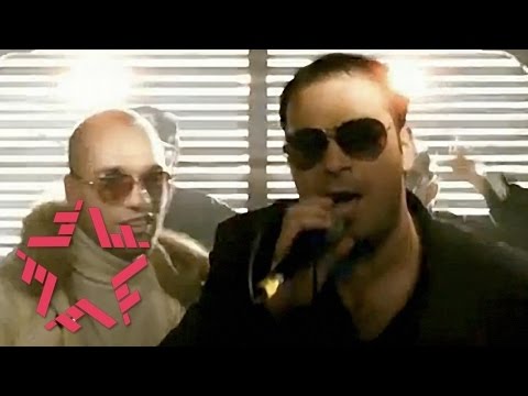 Видео: Лигалайз & Dato - Джаная