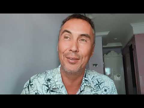 Видео: НАЧАЛОСЬ! ЗЛО РАСКРЫТО —  ТЕПЕРЬ ОНО БОИТСЯ НАС. 