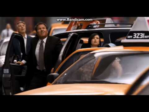 Видео: Loki власть