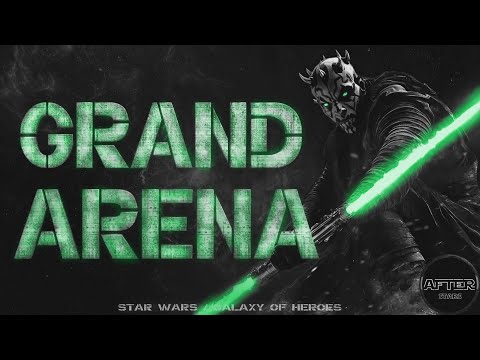 Видео: ВЕРНИТE AFTERa! НОВЫЙ СЕЗОН 5Х5 vs BriGon Winn/Кайбер 3/ b1- r1