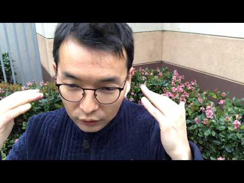 Видео: Когда лучше подавать в Google и компании типа FAANG?