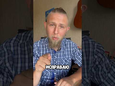 Видео: Причины Гнева #гнев #психология #эзотерика #веган #вегетарианство #раздражение #психолог #духовность